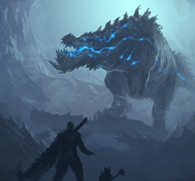 皇馬與比利亞雷亞爾迎來巔峰對決：姆巴佩能否挽回頹勢？